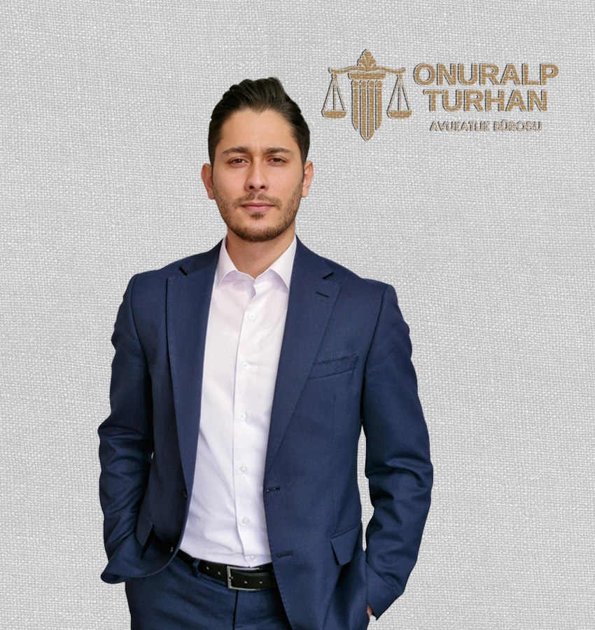ankara avukat onuralp turhan
