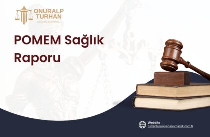 pomem-saglik-raporu POMEM Sağlık Raporu